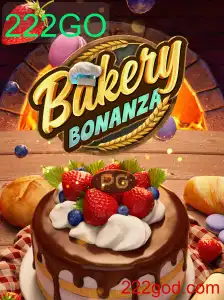 BakeryBonanza: A Nova Sensação dos Jogos de Estratégia