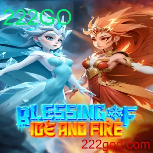 Explorando 'BlessingofIceandFire': Uma Aventura Épica no Mundo dos Jogos