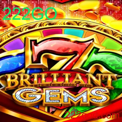 Descubra o Fascinante Mundo de BrilliantGems: Um Guia Completo
