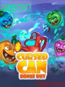 CursedCanBonusBuy: Uma Aventura Emocionante no Mundo dos Games