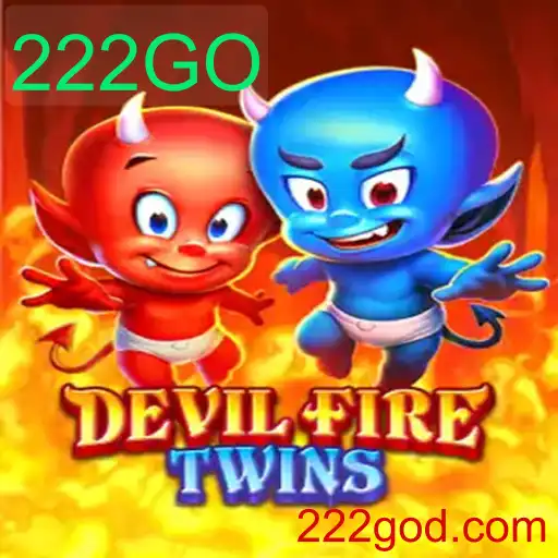 Explorando o Mundo de DevilFireTwins: A Nova Sensação dos Jogos