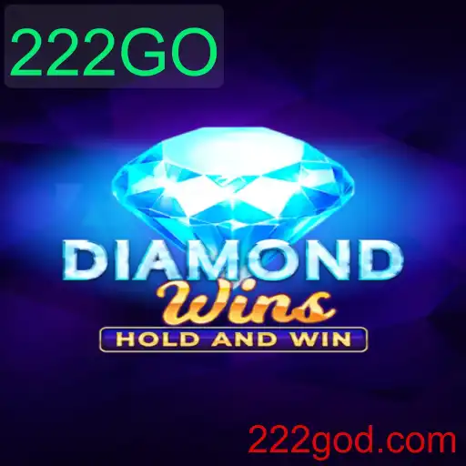 Explorando o Brilhante Mundo de DiamondWins: Um Guia Completo
