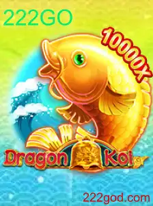 Descubra o Mundo Encantador de DragonKoi: Uma Jornada Épica de Estratégia e Aventura