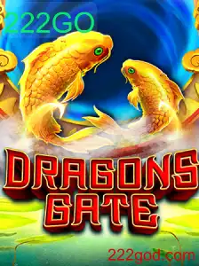 Introdução e Regras do Jogo DragonsGate: Aventura e Estratégia
