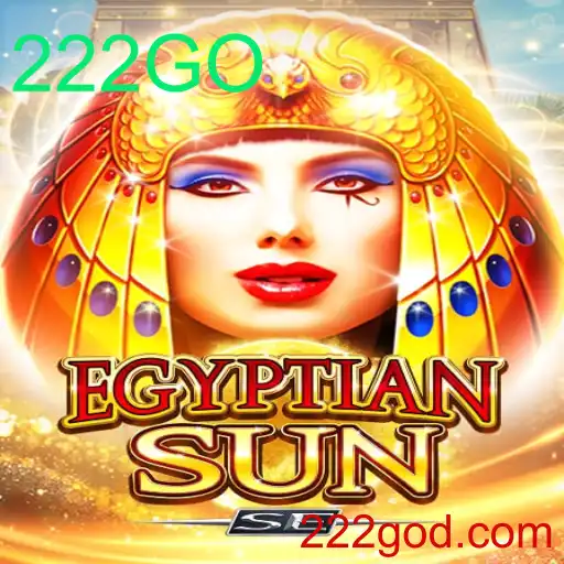 Descubra o Fascinante Mundo do Jogo EgyptianSunSE: Aventuras e Estratégias