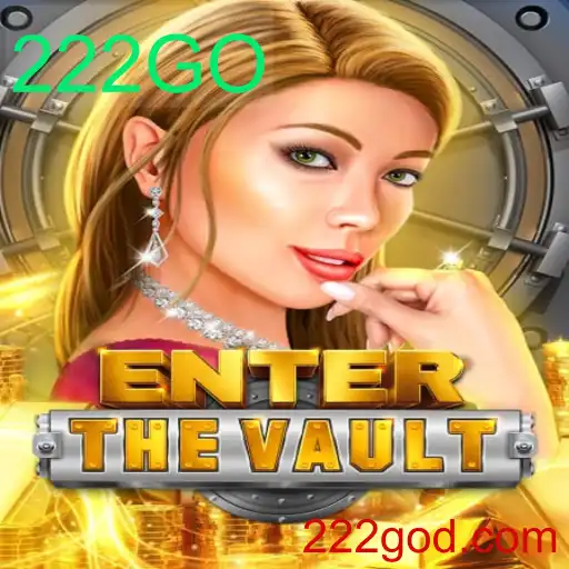 Explorando EntertheVault: Um Jogo de Aventura e Estratégia
