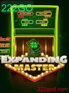 Descubra o Universo de ExpandingMaster: O Jogo de Estratégia que Está Conquistando o Mundo