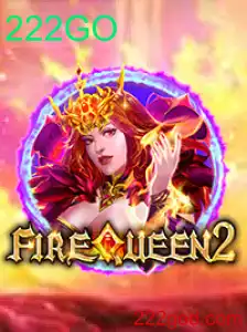 Explorando o Mundo Vibrante de FireQueen2
