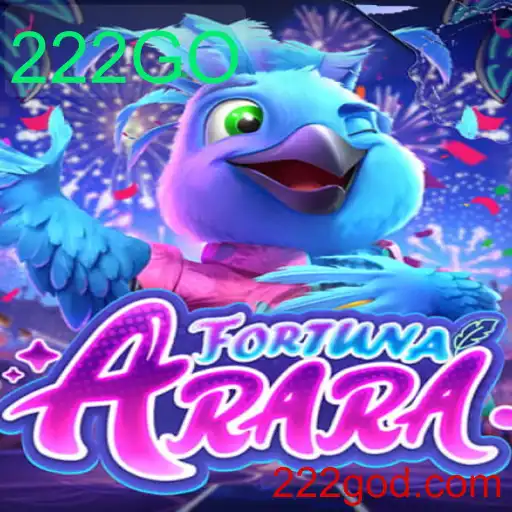 Descubra o Fascinante Mundo de FortunaArara: O Jogo que Une Estratégia e Sorte