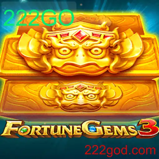 Explorando o Fascinante Mundo de FortuneGems3: Uma Jornada de Aventura e Fortuna