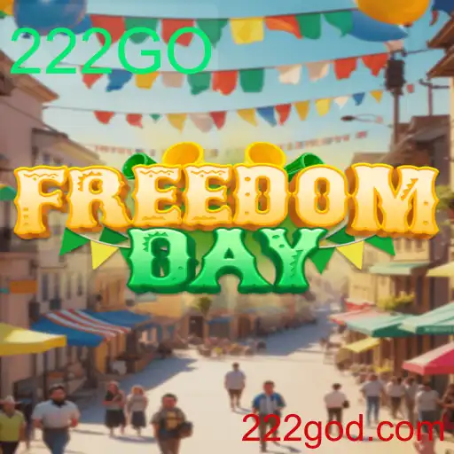 Explorando FreedomDay: O Jogo de Estratégia que Está Conquistando 2023