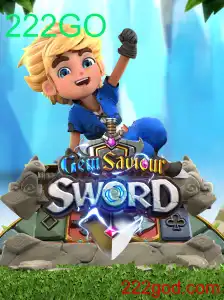 Explorando o Fascinante Mundo de GemSaviourSword: Uma Aventura Épica