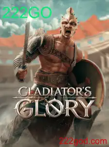 GladiatorsGlory: A Aventura em Arena e Estratégia