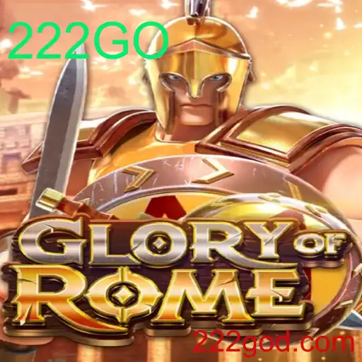 GloryofRome: Descubra o Jogo de Estratégia que Conquista a História