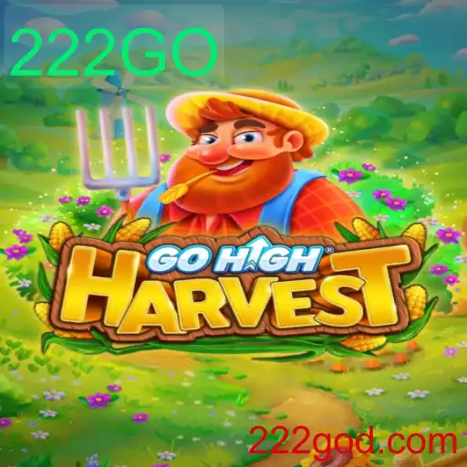 Descubra o Empolgante Mundo de GoHighHarvest: O Jogo de Estratégia que Conquista a Todos