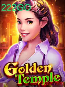 Descubra o Fascinante Mundo de GoldenTemple com 222GO