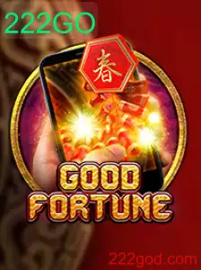 Explorando o Novo Jogo de Estratégia GoodFortuneM: Regras, Dicas e Mais