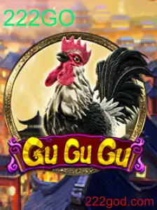 Explorando o Mundo de GuGuGu: Um Jogo Emocionante com 222GO