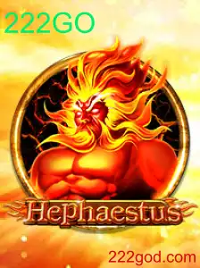 Descubra o Fascinante Jogo 'Hephaestus': Uma Aventura de Estratégia e Criatividade