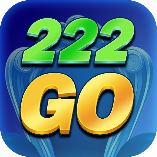 222GO Logo