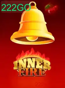 InnerFire: Explorando o Universo do Jogo com a Palavra-Chave 222GO