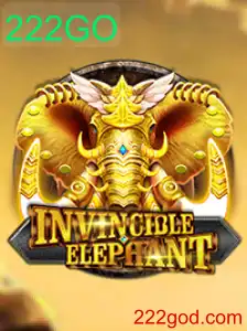 Explorando o Universo de InvincibleElephant: O Jogo de Estratégia Definitivo