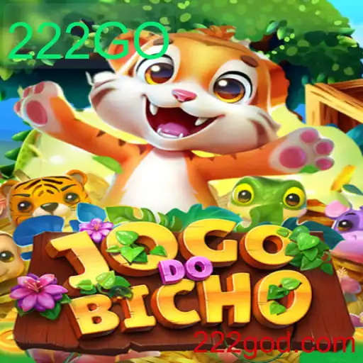 JOGODOBICHO: Conheça A Nova Mania que Está Conquistando o Brasil