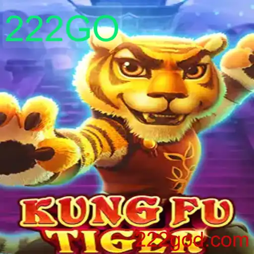 Explorando o Mundo de KungFuTiger: A Nova Sensação nos Jogos