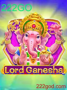 Explorando o Fascinante Universo do Jogo 'LordGanesha'