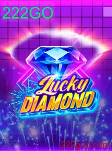 Desvendando o Mundo de LuckyDiamond: O Jogo de Estratégia e Sorte