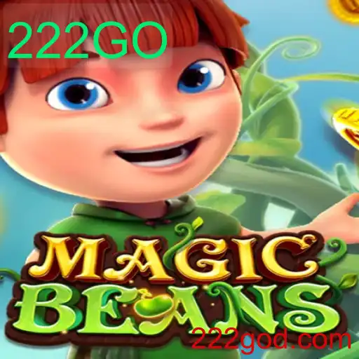 MAGICBEANS: Um Novo Mundo de Estratégia e Magia