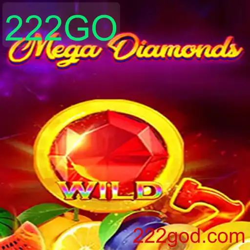 MegaDiamond: Um Guia Detalhado do Jogo com a Palavra-Chave 222GO