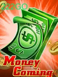 MoneyComing: Descubra a Dinâmica e as Regras do Jogo do Momento
