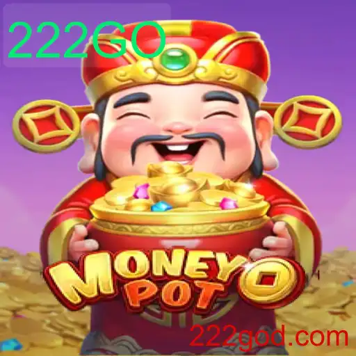 Descubra MoneyPot: O Jogo Emocionante da Fortuna Instantânea