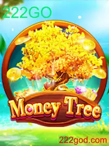 Explorando o Fascinante Mundo de MoneyTree: Um Jogo de Estratégia e Sorte