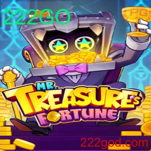 Desvendando o Mundo de MrTreasuresFortune: A Emoção do Novo Jogo de Aventura