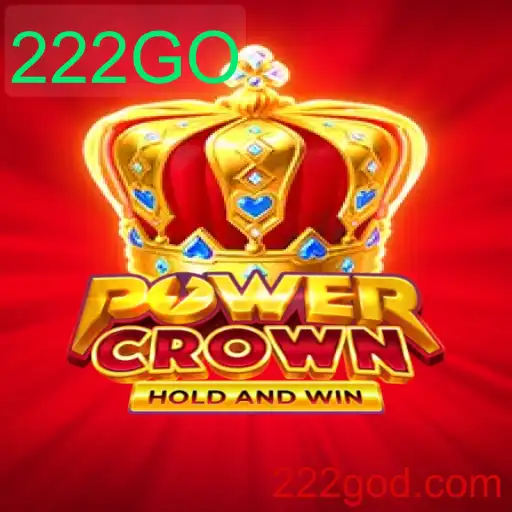 Descubra o Mundo de 'PowerCrown': A Nova Sensação dos Jogos de Tabuleiro