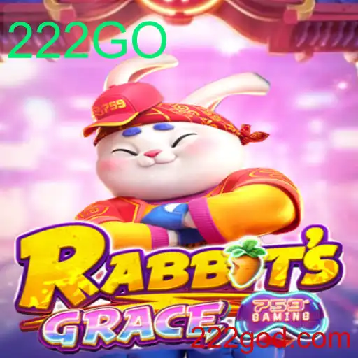 Explorando o Mundo de RabbitsGrace: Um Guia Completo para o Jogo Revolucionário de Estratégia