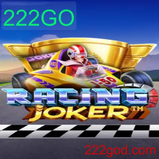 Descubra o Empolgante Mundo de RacingJoker: Aventuras e Regras do Jogo