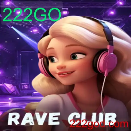 Descubra o Mundo Vibrante de RaveClub: O Futuro dos Jogos Imersivos