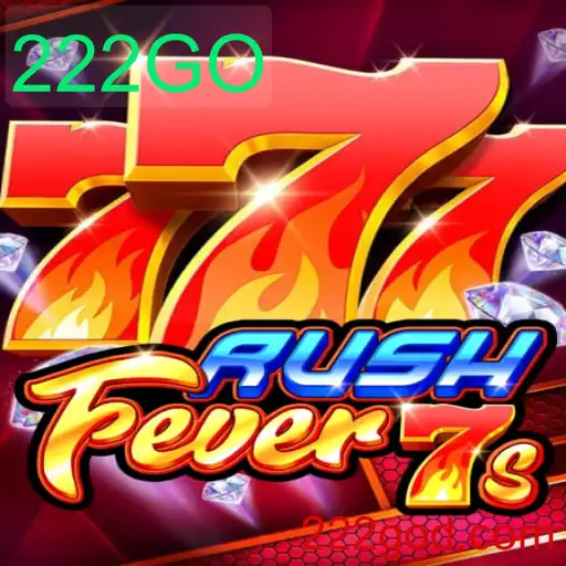 Descubra as Emoções e Estratégias de RushFever7s com o Código 222GO