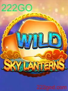 Descubra o Encantador Jogo SkyLanterns: Uma Aventura Iluminada com o Código 222GO