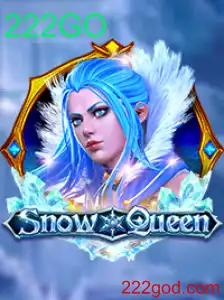 Descubra o Fascinante Mundo de 'SnowQueen': Uma Aventura Inovadora no Universo dos Jogos