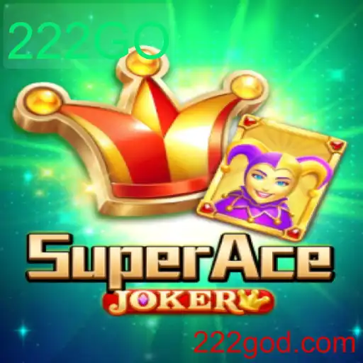 Descubra o Universo do SuperAceJoker: A Nova Sensação dos Jogos de Cartas