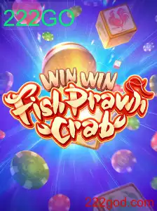 Explorando o Fascinante Mundo do Jogo WinWinFishPrawnCrab