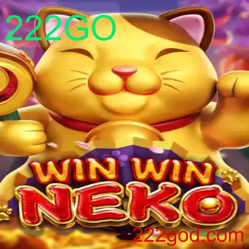 WinWinNeko: O Jogo que Conquista os Corações dos Jogadores com a Palavra-Chave 222GO