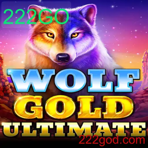 WolfGoldUltimate: Descubra o Novo Fenômeno dos Jogos Online