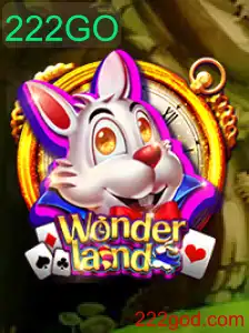 Descubra o Fascinante Mundo de 'Wonderland': O Jogo Que Está Dominando 2023