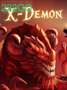 Descubra o Mundo Envolvente de XDemon: O Jogo que Revoluciona o Universo dos Games