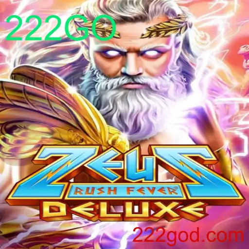 Descubra ZeusRushFeverDeluxe: Mergulhe no Fascinante Mundo de Ação e Estratégia